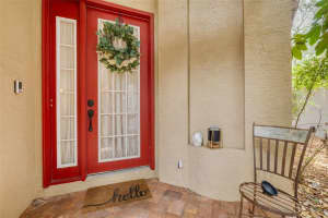 13128 GREENGAGE LANE, TAMPA, FL 33612 Sold 08/01/24