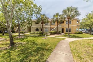 1228 S. MISSOURI AVENUE, CLEARWATER, FL 33756 Sold 06/18/25