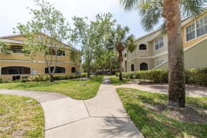 1228 S. MISSOURI AVENUE, CLEARWATER, FL 33756 Sold 06/18/25