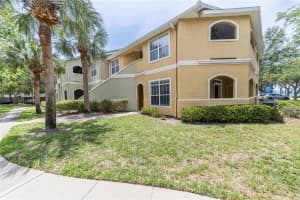 1228 S. MISSOURI AVENUE, CLEARWATER, FL 33756 Sold 06/18/25