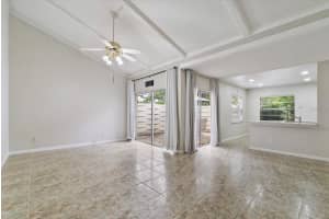 2565 FOREST RUN COURT, CLEARWATER, FL 33761 Sold 07/18/24