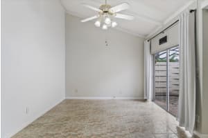 2565 FOREST RUN COURT, CLEARWATER, FL 33761 Sold 07/18/24