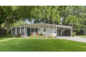 4291 BLUEFISH DRIVE, SAINT PETERSBURG, FL 33705 Sold 07/26/24
