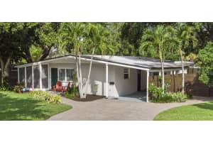 4291 BLUEFISH DRIVE, SAINT PETERSBURG, FL 33705 Sold 07/26/24