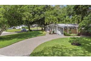 4291 BLUEFISH DRIVE, SAINT PETERSBURG, FL 33705 Sold 07/26/24