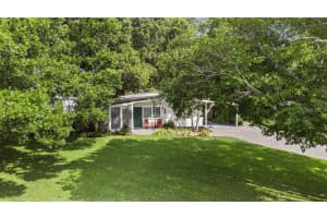 4291 BLUEFISH DRIVE, SAINT PETERSBURG, FL 33705 Sold 07/26/24
