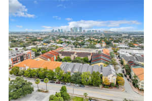 2402 AZEELE STREET, TAMPA, FL 33609 Sold 06/17/24