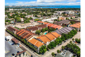 2402 AZEELE STREET, TAMPA, FL 33609 Sold 06/17/24