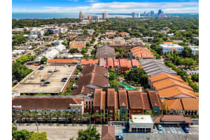 2402 AZEELE STREET, TAMPA, FL 33609 Sold 06/17/24