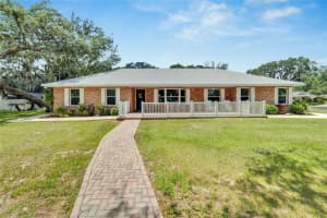 11301 DONNEYMOOR DRIVE, RIVERVIEW, FL 33569 Sold 08/06/24