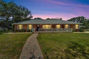 11301 DONNEYMOOR DRIVE, RIVERVIEW, FL 33569 Sold 08/06/24