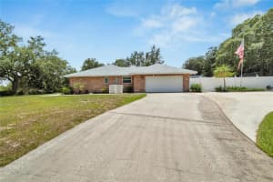 11301 DONNEYMOOR DRIVE, RIVERVIEW, FL 33569 Sold 08/06/24