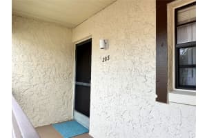 2400 WINDING CREEK BOULEVARD, CLEARWATER, FL 33761 Sold 11/22/24