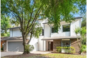 1232 RAINBROOK CIRCLE, VALRICO, FL 33596 Sold 09/11/24