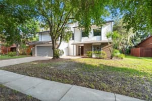 1232 RAINBROOK CIRCLE, VALRICO, FL 33596 Sold 09/11/24