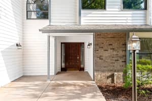 1232 RAINBROOK CIRCLE, VALRICO, FL 33596 Sold 09/11/24