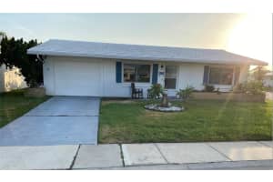 10032 36th St N, PINELLAS PARK