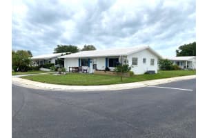 10032 36TH STREET, PINELLAS PARK, FL 33782 - MLS#MFRT3527613