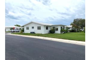 10032 36TH STREET, PINELLAS PARK, FL 33782 - MLS#MFRT3527613