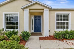 10438 BLOOMFIELD HILLS DRIVE, SEFFNER, FL 33584 Sold 07/02/24