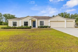 10438 BLOOMFIELD HILLS DRIVE, SEFFNER, FL 33584 Sold 07/02/24