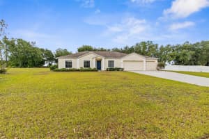 10438 BLOOMFIELD HILLS DRIVE, SEFFNER, FL 33584 Sold 07/02/24