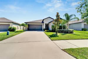9646 CHANNING HILL DRIVE, SUN CITY CENTER, FL 33573 Sold 08/19/24