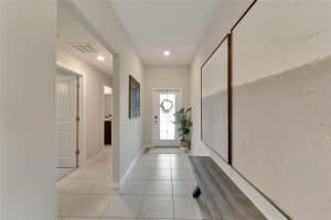 9646 CHANNING HILL DRIVE, SUN CITY CENTER, FL 33573 Sold 08/19/24