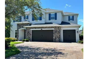 2610 CORDOBA RANCH BOULEVARD, LUTZ, FL 33559 Sold 08/22/24