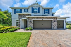 2610 CORDOBA RANCH BOULEVARD, LUTZ, FL 33559 Sold 08/22/24