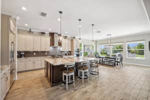 2610 CORDOBA RANCH BOULEVARD, LUTZ, FL 33559 Sold 08/22/24