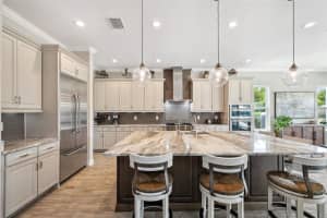 2610 CORDOBA RANCH BOULEVARD, LUTZ, FL 33559 Sold 08/22/24