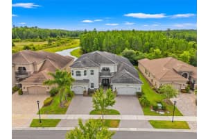 2544 COCO PALM CIRCLE, WESLEY CHAPEL, FL 33543 Sold 07/18/24