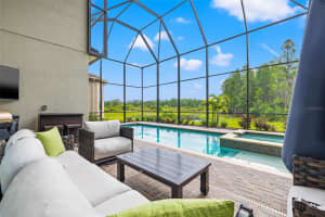 2544 COCO PALM CIRCLE, WESLEY CHAPEL, FL 33543 Sold 07/18/24
