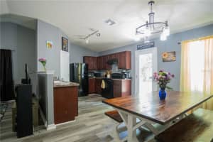 7361 APACHE TRAIL, SPRING HILL, FL 34606 Sold 09/13/24