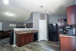 7361 APACHE TRAIL, SPRING HILL, FL 34606 Sold 09/13/24