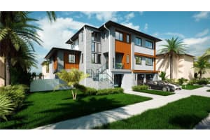 6018 Kipps Colony Dr E, GULFPORT