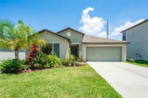 11210 LELAND GROVES DRIVE, RIVERVIEW, FL 33579 Sold 07/23/24