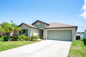 11210 LELAND GROVES DRIVE, RIVERVIEW, FL 33579 Sold 07/23/24