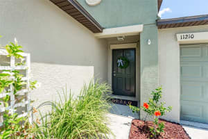 11210 LELAND GROVES DRIVE, RIVERVIEW, FL 33579 Sold 07/23/24