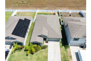 11210 LELAND GROVES DRIVE, RIVERVIEW, FL 33579 Sold 07/23/24