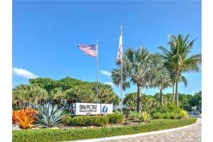 838 BAYPORT WAY, LONGBOAT KEY, FL 34228 - MLS#MFRT3527649