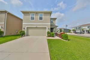 16961 SECRET MEADOW DRIVE, ODESSA, FL 33556 Sold 07/26/24