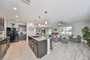 16961 SECRET MEADOW DRIVE, ODESSA, FL 33556 Sold 07/26/24