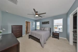 16961 SECRET MEADOW DRIVE, ODESSA, FL 33556 Sold 07/26/24