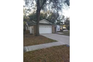3221 THACKERY WAY, PLANT CITY, FL 33566 Sold 08/16/24