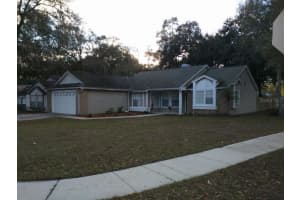 3221 THACKERY WAY, PLANT CITY, FL 33566 Sold 08/16/24