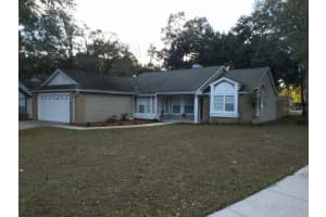 3221 THACKERY WAY, PLANT CITY, FL 33566 Sold 08/16/24
