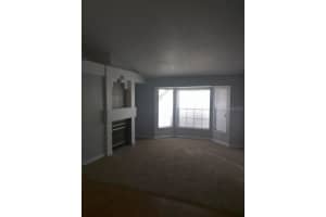 3221 THACKERY WAY, PLANT CITY, FL 33566 Sold 08/16/24