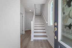 2305 LINDSTROM STREET, SARASOTA, FL 34237 Sold 09/17/24